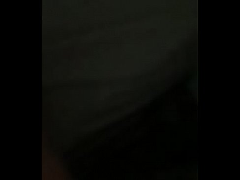 ❤️ Bolnišnična medicinska sestra vroča kurba rak ❤️❌ Krasni porniči na porno sl.porno-filmy.ru ❌️