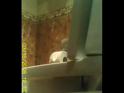 ❤️ Tako se je rodilo življenje. Wankers don't want to see! Samo preizkušam novo mini kamero. ❤️❌ Krasni porniči na porno sl.porno-filmy.ru ❌️