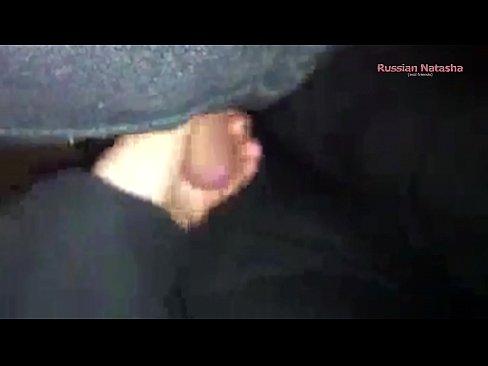 ❤️ PODJETNIŠKI SEX NA ULICI / Če bo imel ta videoposnetek 100 tisoč ogledov in 100 komentarjev - vsem v komentarjih bom poslal svoje gole fotografije ❤️❌ Krasni porniči na porno sl.porno-filmy.ru ❌️