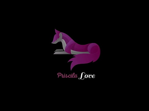 ❤️ Starši so me pustili samega s sestro, jaz pa sem ji polil mleko na prsi. ❤️❌ Krasni porniči na porno sl.porno-filmy.ru ❌️