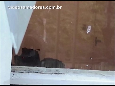 ❤️ Pohoten moški opazuje svoje dekle z drugim fantom in snema videoposnetek seksa, ne da bi pri tem motil par ❤️❌ Krasni porniči na porno sl.porno-filmy.ru ❌️