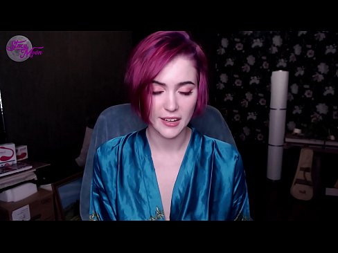 ❤️ Navodila za odrivanje od ruskega dekleta v angleščini ❤️❌ Krasni porniči na porno sl.porno-filmy.ru ❌️