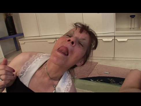 ❤️ Dve babici in en dedek imajo seks v troje ❤️❌ Krasni porniči na porno sl.porno-filmy.ru ❌️