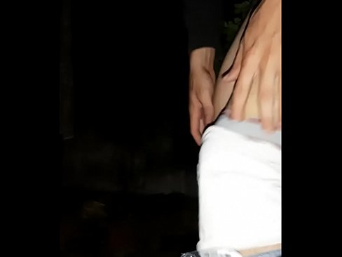 ❤️ Moj sosed je skočil na moj karantenski zid ❤️❌ Krasni porniči na porno sl.porno-filmy.ru ❌️