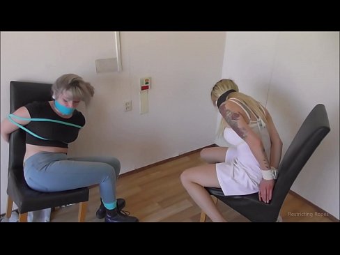 ❤️ Zasvojena / zvezana in z usti / deklica v stiski ❤️❌ Krasni porniči na porno sl.porno-filmy.ru ❌️