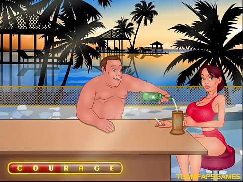 ❤️ plazeča se medicinska dojenčica v letovišču bdsm ❤️❌ Krasni porniči na porno sl.porno-filmy.ru ❌️