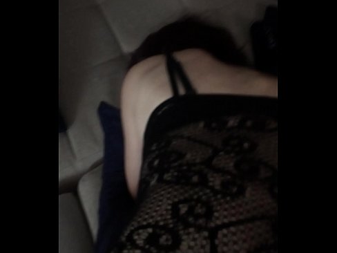 ❤️ Si ja perdasham babava Bugarka ka mene in stan. ❤️❌ Krasni porniči na porno sl.porno-filmy.ru ❌️