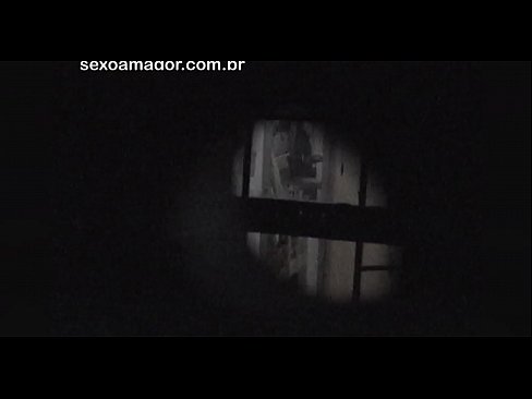 ❤️ Blondinko na skrivaj snema voajer iz soseske, skrit za votlimi opekami ❤️❌ Krasni porniči na porno sl.porno-filmy.ru ❌️