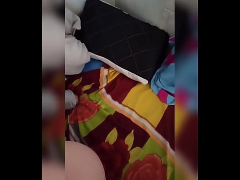 ❤️ Moja sostanovalka ostane sama doma, ker gre njen mož na počitnice, jaz pa izkoristim priložnost, da jo pofukam in ji napolnim rit z mlekom ❤️❌ Krasni porniči na porno sl.porno-filmy.ru ❌️