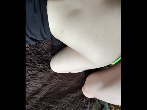 ❤️ Rusko dekle steni domači analni del 2 ❤️❌ Krasni porniči na porno sl.porno-filmy.ru ❌️