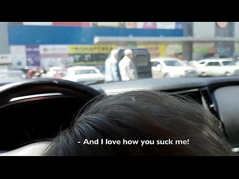 ❤️ Sesanje naravnost na parkirišču pred supermarketom ❤️❌ Krasni porniči na porno sl.porno-filmy.ru ❌️