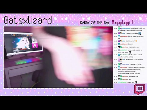 ❤️ IGRALEC POZABIL IZKLOPITI TOK IN SE IZPRSIL V ŽIVO ❤️❌ Krasni porniči na porno sl.porno-filmy.ru ❌️