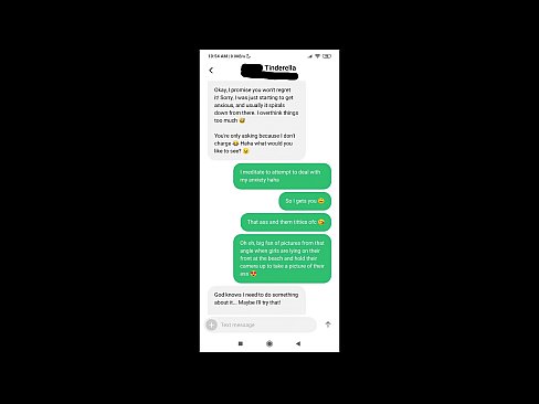 ❤️ V svoj harem sem dodal novo PAWG iz Tinderja ( pogovor s Tinderjem vključen) ❤️❌ Krasni porniči na porno sl.porno-filmy.ru ❌️