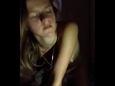 ❤️ Dekle masturbira in cumira ❤️❌ Krasni porniči na porno sl.porno-filmy.ru ❌️