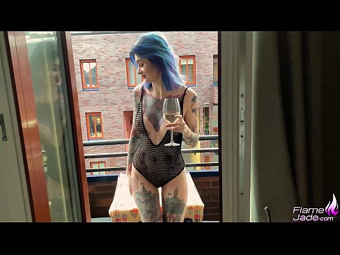 ❤️ Ogromno deklet, ki sesa z grlom in se strastno fuka pod odprtim nebom ❤️❌ Krasni porniči na porno sl.porno-filmy.ru ❌️